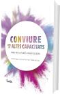 Conviure Amb Les Altes Capacitats - Preview