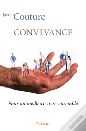 Convivance