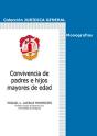 Convivencia De Padres E Hijos Mayores De Edad - Preview