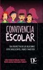 Convivencia Escolar - Preview
