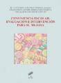 Convivencia Escolar - Preview