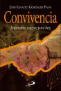 Convivencia - Preview