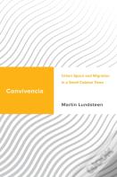 Convivencia