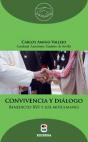 Convivencia Y Diálogo - Preview