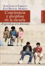 Convivencia Y Disciplina En La Escuela - Preview