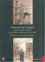 Convivencia Y Utopia. El Gobierno Indio Y Español De La Ciudad De Mechuacan, 1521-1580 - Preview
