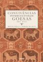 Convivências Interculturais Goesas (Séc. XVII) - Preview