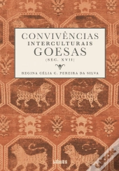 Convivências Interculturais Goesas (Séc. XVII)