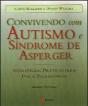 Convivendo com Autismo e Síndrome de Asperger - Preview