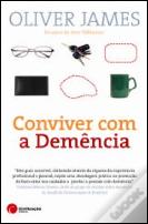 Conviver com a Demência