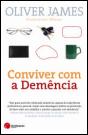Conviver com a Demência - Preview