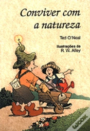 Capa do artigo Conviver Com a Natureza