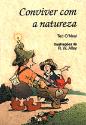 Conviver Com a Natureza