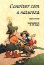 Conviver Com a Natureza - Preview