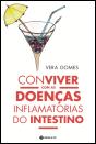 Conviver com as Doenças Inflamatórias do Intestino - Preview