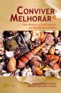 Conviver E Melhorar - Preview