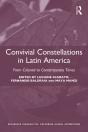 Convivial Constellations In Latin America - Preview