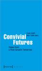Convivial Futures - Preview