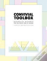 Convivial Toolbox