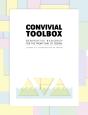 Convivial Toolbox - Preview