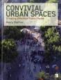 Convivial Urban Spaces - Preview