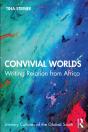 Convivial Worlds - Preview