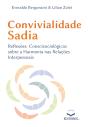 Convivialidade Sadia - Preview