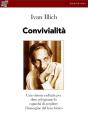 Convivialità - Preview