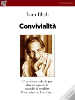 Capa do artigo Convivialità
