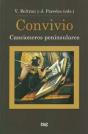Convivio: Cancioneros Peninsulares - Preview