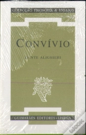 Capa do artigo Convívio