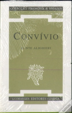 Capa do artigo Convívio