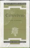 Convívio