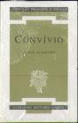 Convívio - Preview