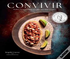 Convivir