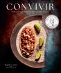 Convivir - Preview