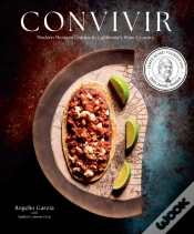 Capa do artigo Convivir