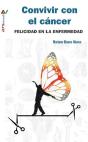 Convivir Con El Cancer - Preview