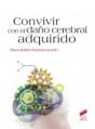 Convivir Con El Daño Cerebral Adquirido - Preview