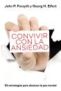 Convivir Con La Ansiedad - Preview