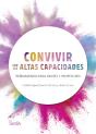 Convivir Con Las Altas Capacidades - Preview