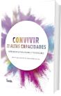 Convivir Con Las Altas Capacidades - Preview
