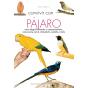 Convivir Con Su Pájaro - Preview