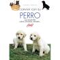 Convivir Con Su Perro - Preview