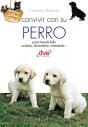 Convivir Con Su Perro - Preview