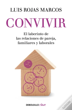 Capa do artigo Convivir