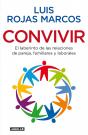 Convivir - Preview