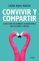 Convivir Y Compartir