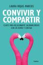 Convivir Y Compartir - Preview