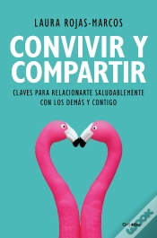 Capa do artigo Convivir Y Compartir